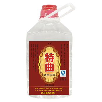 農(nóng)家,怎么樣,農(nóng)家,糧食,糧食