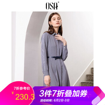 元素,樣式,新款,流行,趨勢(shì),連衣裙,袖連衣裙,長(zhǎng)袖
