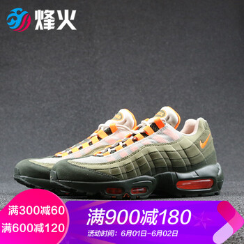 airmax,airmax,耐克,耐克,怎么樣