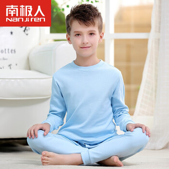 專營店,善童,專營店,母嬰,母嬰,善童,怎么樣