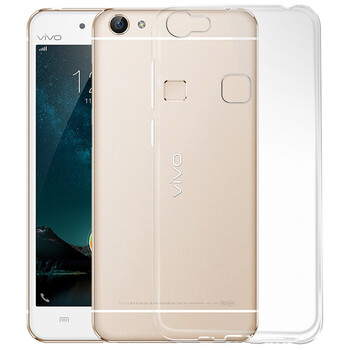 召召木木（CCMUMU） X6plus 手機(jī)殼/保護(hù)套