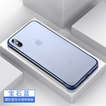 榮耀6plus型號(hào)