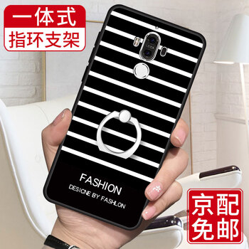 職場精英，你需要一款全靠它