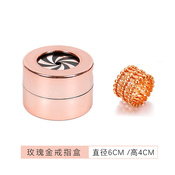怎么樣,手鐲,指環(huán),指環(huán),手鐲