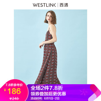元素,新款,樣式,趨勢(shì),西遇,流行
