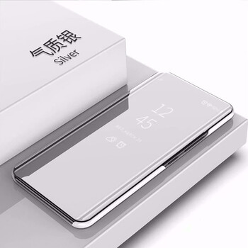 重器（ZHONGQI） 榮耀8x 手機殼/保護套