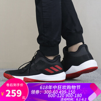 休閑,休閑,羅斯,羅斯,怎么樣
