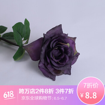畢加索花瓶