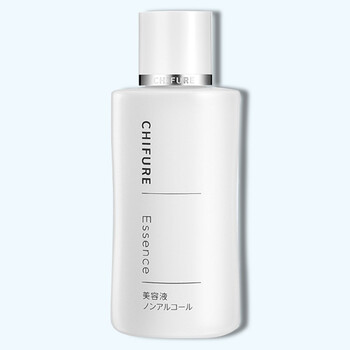 千婦戀（CHIFURE） 面部精華 控油平衡，細(xì)致毛孔，保濕，補(bǔ)水