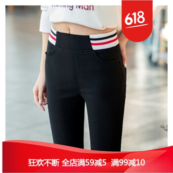 元素,新款,樣式,趨勢,牛仔褲,流行