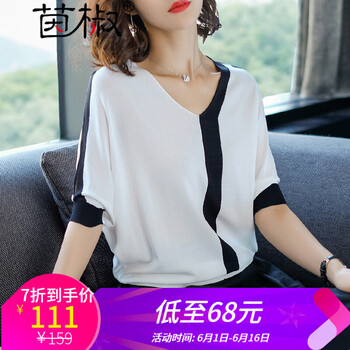 元素,流行,新款,領蝙,趨勢,蝠袖,樣式