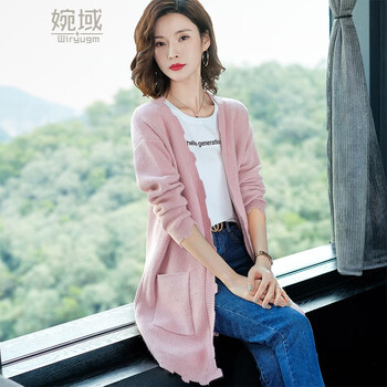 純棉小背心，打造優(yōu)雅少女風(fēng)