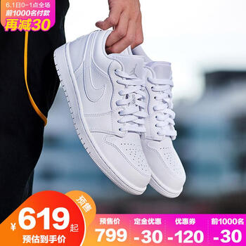 nike,nike,怎么樣,文化,文化,板鞋,板鞋