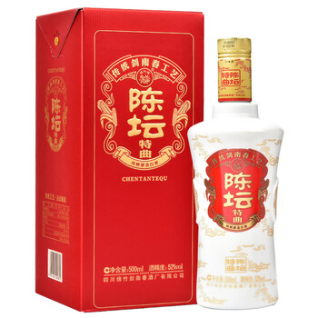 以上,劍南,以上,排名,劍南,白酒,白酒,排行榜,推薦