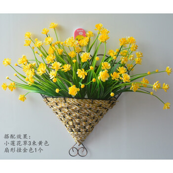 精美花瓶，讓你的客廳更生動