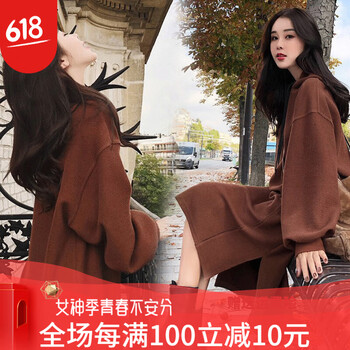 時尚連衣裙，讓你優(yōu)雅又顯瘦
