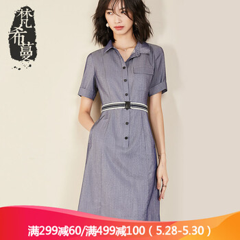 怎么樣,裙褲,裙褲