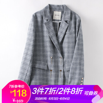 元素,樣式,寬松,流行,趨勢,西裝,新款,超寬松