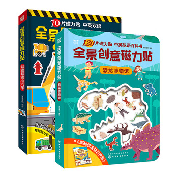 汽車恐龍
