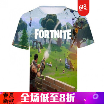 時(shí)尚條紋，打造個(gè)性女神