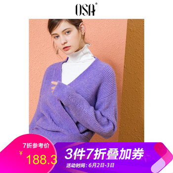 個性,新款,元素,樣式,流行,趨勢,開衫,針織衫
