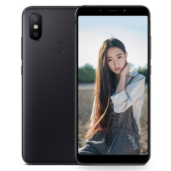 高性能手機，讓你秒變精英女王范