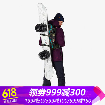 burton,怎么樣,burton,背包潮,背包