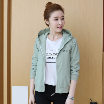 元素,新款,樣式,趨勢(shì),英倫棒球服,流行