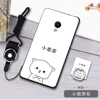 手機支架，讓你告別裸奔煩惱