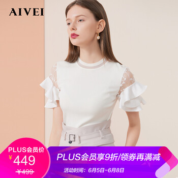 元素,流行,新款,針織衫,趨勢(shì),艾薇,樣式