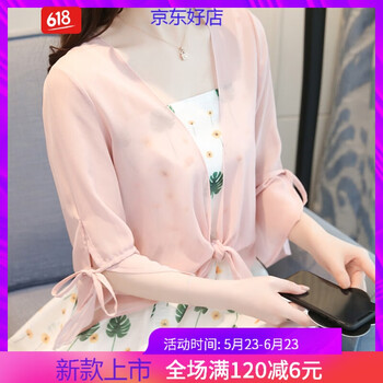 寬松系帶外套，微胖妹子的標配