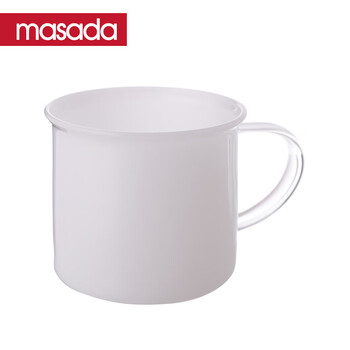 MASADA玻璃杯301-400ml