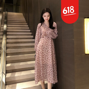 喇叭袖襯衫，打造優(yōu)雅女神
