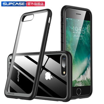 supcase iPhone8plus 手機殼/保護套