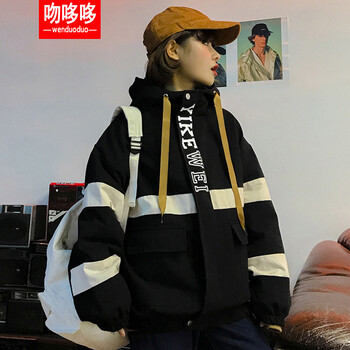 減齡寬松連衣裙，微胖妹子的福音