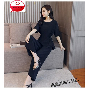 純色網(wǎng)紗長(zhǎng)裙，打造百變女神范