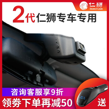 怎么樣,現(xiàn)代,現(xiàn)代