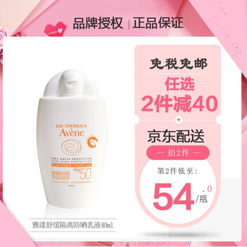 排名,排行榜,推薦