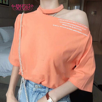 莫代爾女上衣