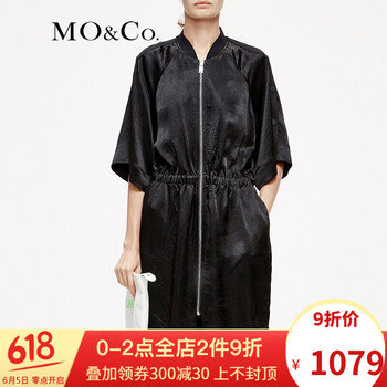 元素,樣式,新款,棒球,棒球裙,裙新款,流行,趨勢