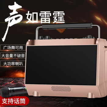 超小型麥克風(fēng)