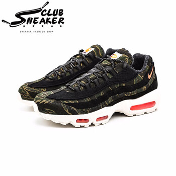 耐克（NIKE）跑步鞋AV3866-001 