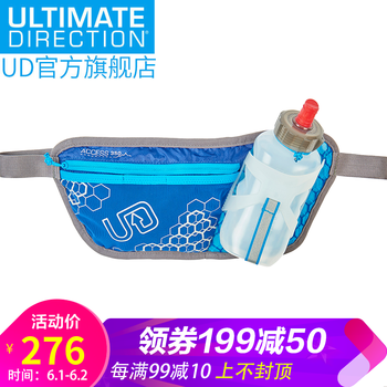 怎么樣
