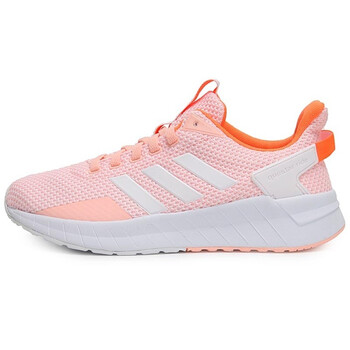阿迪達斯（Adidas）跑步鞋DB1307 
