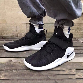 耐克（NIKE）跑步鞋844839-002/冬季熱賣款 