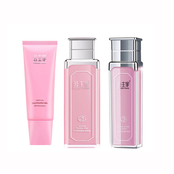 修復肌膚，補水保濕面霜來(lái)助力