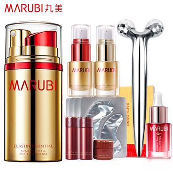 滋潤眼霜，讓你的肌膚煥發(fā)光彩
