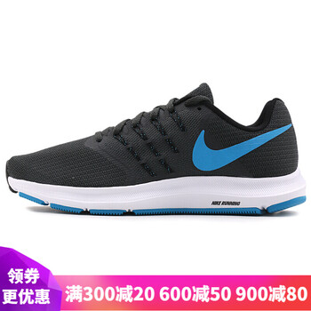 耐克（NIKE）跑步鞋908989-014 