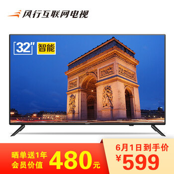 怎么樣,電視,電視