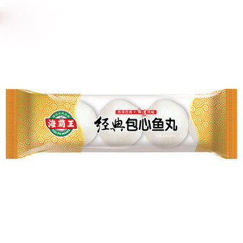 㹽